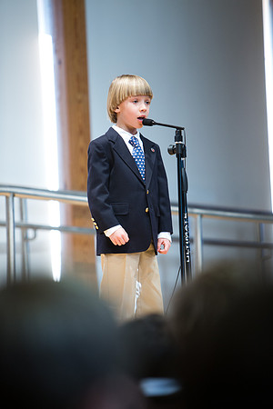 talentshow_gr1-2_mkras_0168