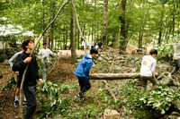 classtrip19_us_woodcocknature_ah_0011