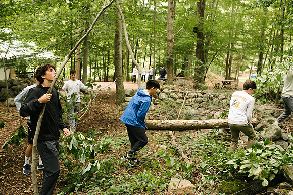 classtrip19_us_woodcocknature_ah_0011