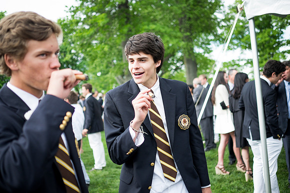 graduation15_jk_2045