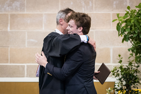 graduation18_wkl_3724