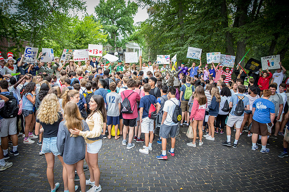 peerleadership18_jfess_8377