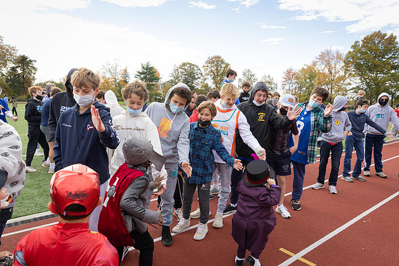 halloweenparade21_psls_ss_1354