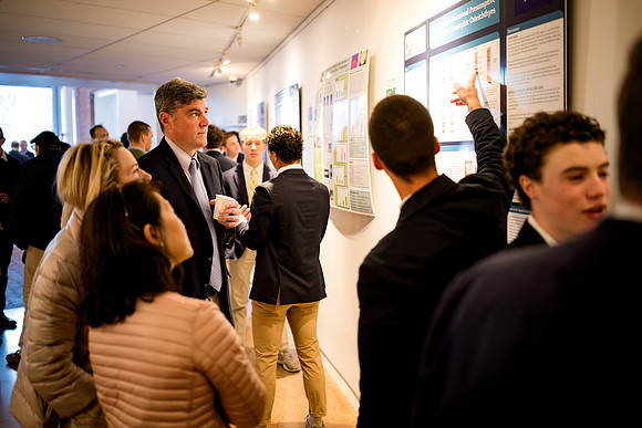 sciencesymposium25_us_ah_0063
