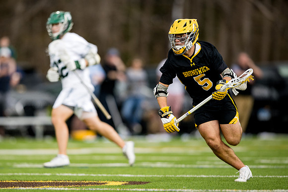 lacrosse_2025-03-29_ah_0226