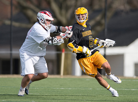 lacrosse_dburns_8472