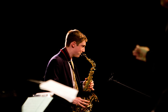 jazzconcert_us_mkras_0050