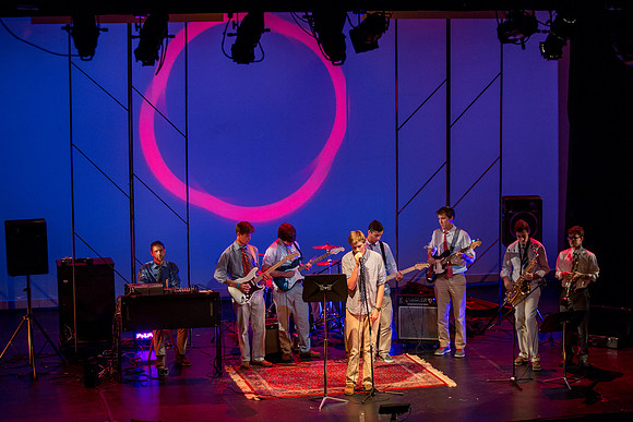 improvmusic_assembly_us_3692
