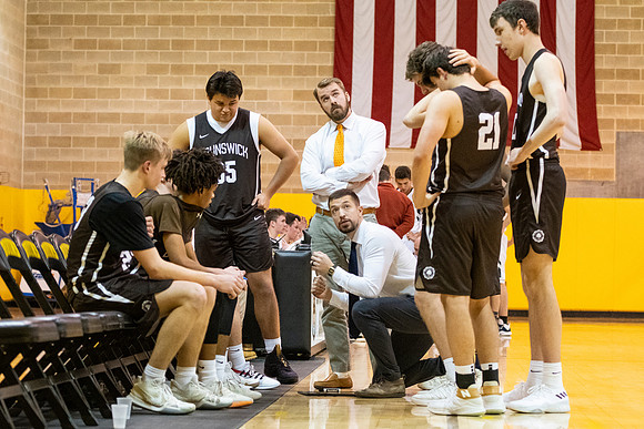 basketball_2019-01-09_dburns_8050