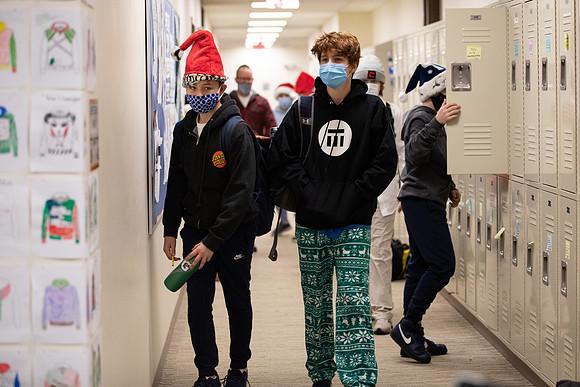 candids_ms_2020-12-18_gh_0012