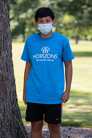 horizons_2021-06-30_gh_0147