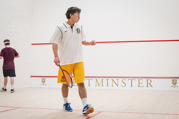 squash_nationals17_wkl_4984