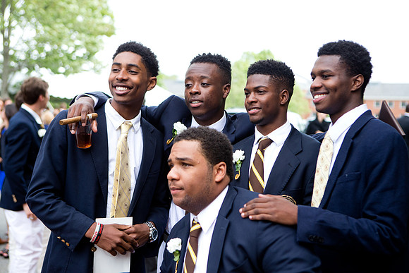 graduation15_mkras_0968