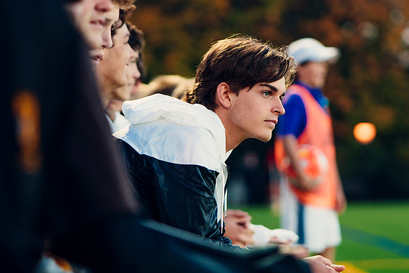 hc15_soccer_jk_2217