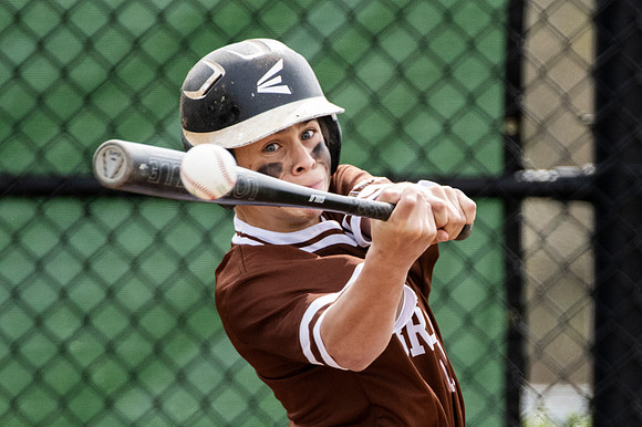 baseball_mswhite_2022-05-03_dburns_0924