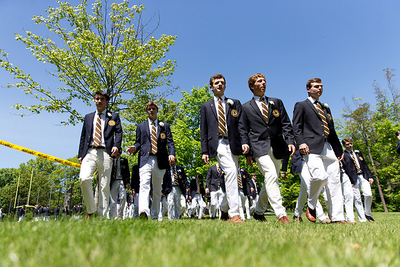 graduation18_mk_0168