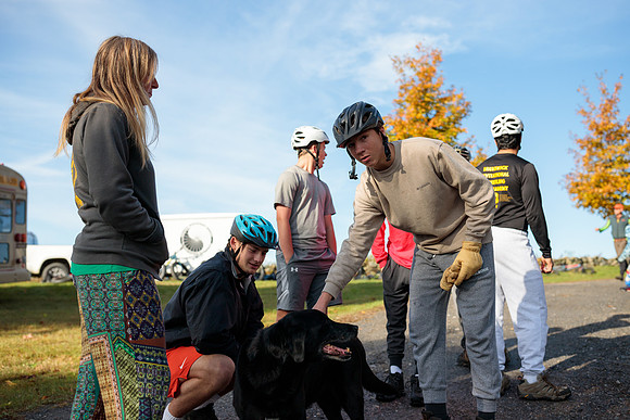 randolphvt1920_trip03_mtbike_bdf_5624