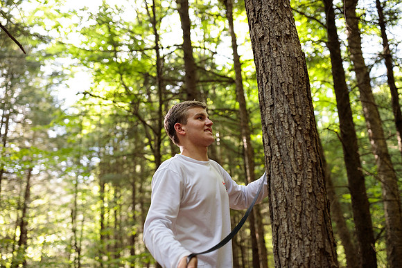 randolphvt1819_trip9_camping_bdf_0028