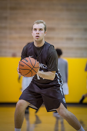 basketball_jfess_2017-12-12_2821