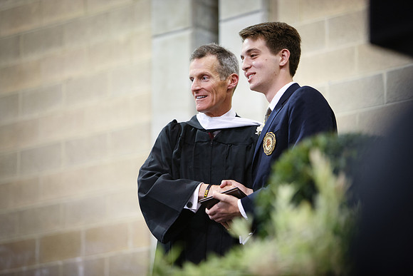 graduation14_mkras_0518