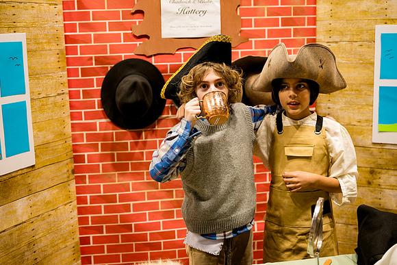colonialday24_thu_ls_ah_0045