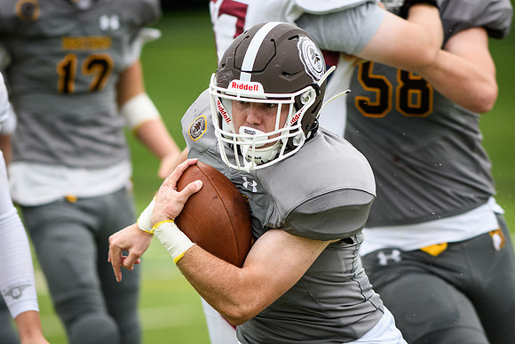 football_jv_2021-10-06_wkl2_1031