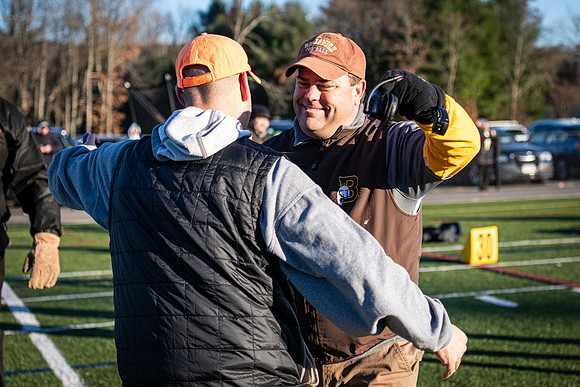 football_nepsac19_wkl8_1758