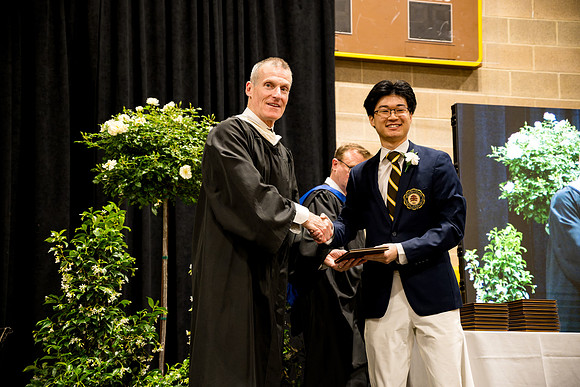 graduation25_diploma_ah_0748