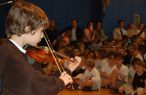 talentshow_gr1-2_0076