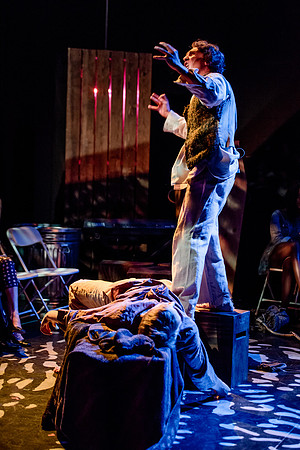 artsfestival18_us_hp_0609