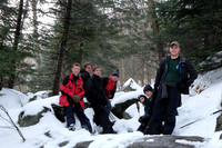 randolphvt1920_trip04_submitted_ddych_9701
