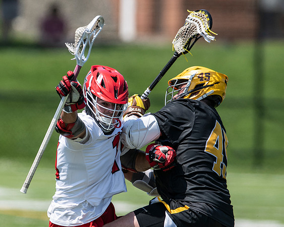 lacrosse_2022-05-22_prepnatlschamps_dburns_4356