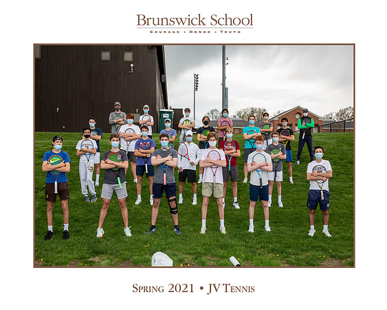 team_spring2021_tennis_jv