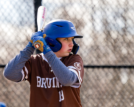 baseball_msbrown_2025-04-08_ah_0084_1