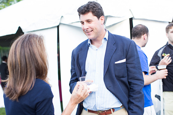 annualfund_typarty14_jk_6627