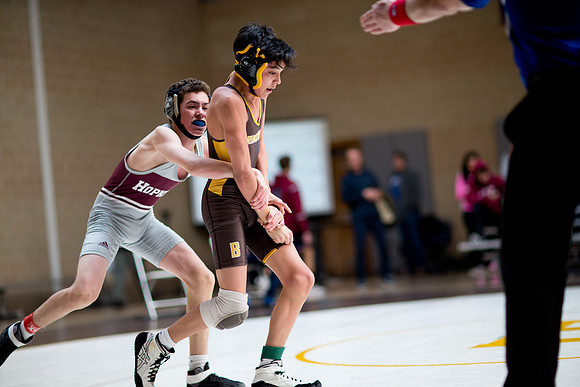 wrestling_wneiswa20_mkras_0109