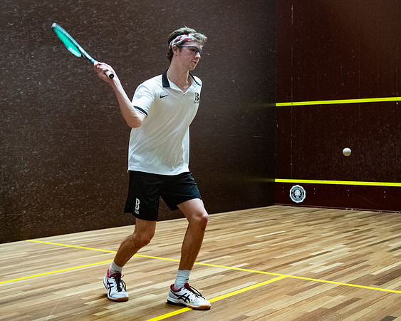 squash_2020-01-11_dburns_1328