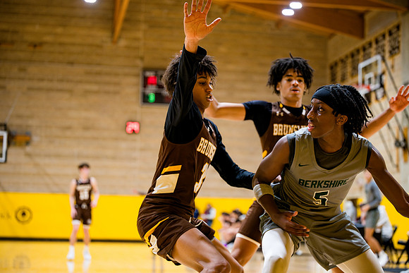 basketball_2025-01-17_ah_0125