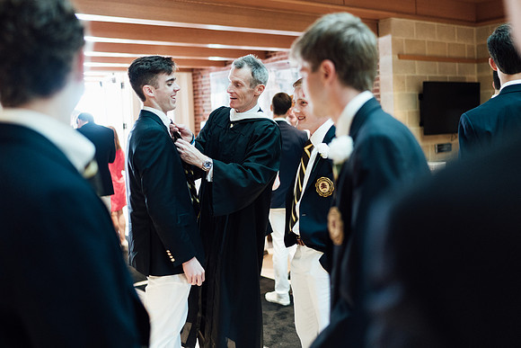 graduation18_jk_7136