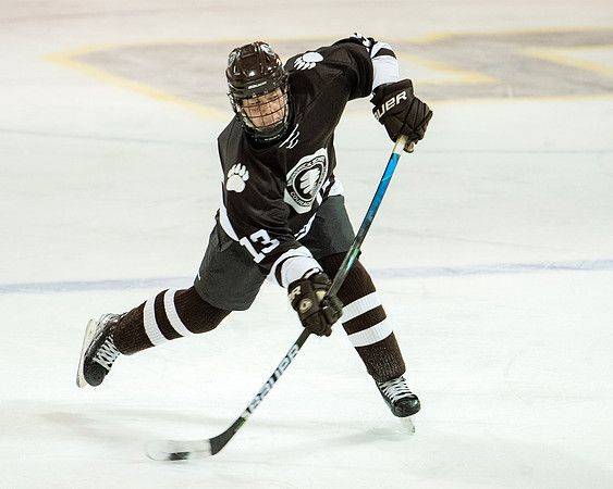 hockey_2022-01-15_dburns1_3826