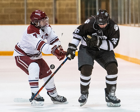 hockey_2020-01-09_dburns_6954