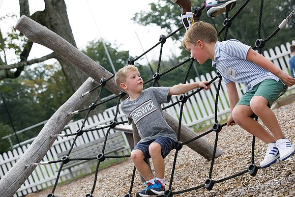 candids_ps_2021-09-08_ss_4592