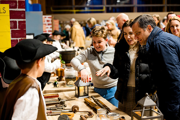 colonialday24_wed_ls_ah_0027