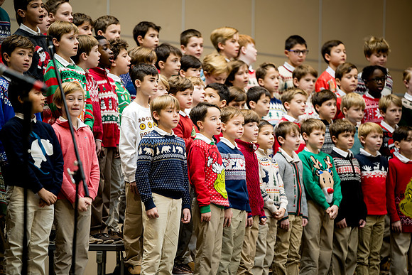 holidayconcert24_ls_ah_0312