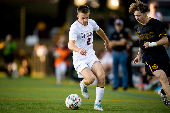 hc24_soccer_ah_0087
