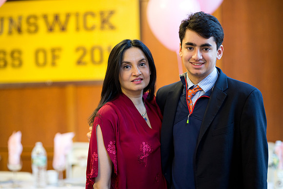 motherson_bfast18_mkras_0147