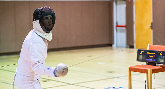 fencing_dburns_2871