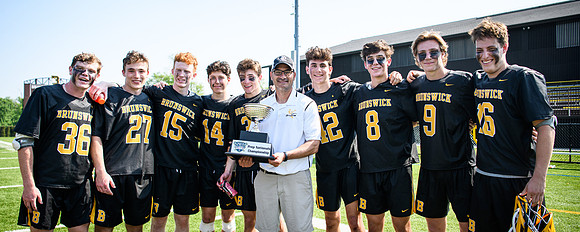 lacrosse_2022-05-22_prepnatlschamps_wkl1_5110-2