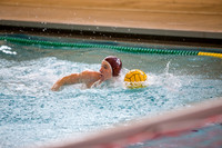 waterpolo_nepsac_liquidfour19_gm4_mkras_0017