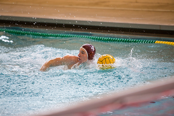 waterpolo_nepsac_liquidfour19_gm4_mkras_0017
